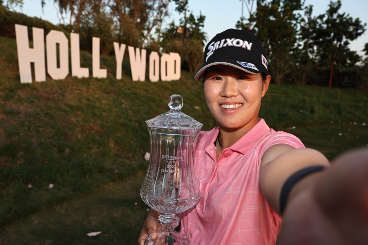 Nasa Hataoka wins DIO Implant LA Open GolfPunkHQ